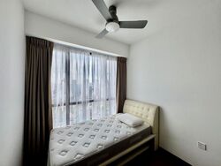 Stirling Residences (D3), Apartment #610332041